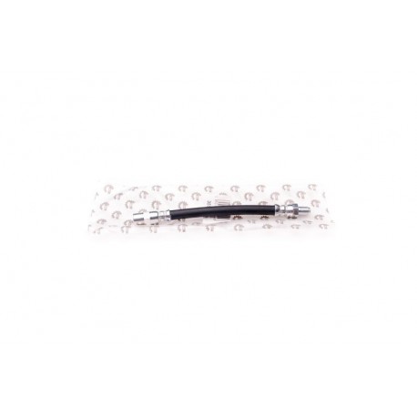 Furtun frana 1987476230, AUDI SEAT VW 1987476230