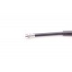 Furtun frana 1987476714, FORD GALAXY SEAT ALHAMBRA VW SHARAN 1987476714
