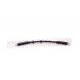 Furtun frana 1987476856, AUDI A8 VW PASSAT 1987476856
