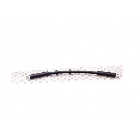 Furtun frana 1987476856, AUDI A8 VW PASSAT 1987476856