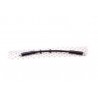 Furtun frana 1987476856, AUDI A8 VW PASSAT 1987476856