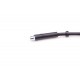 Furtun frana 1987476856, AUDI A8 VW PASSAT 1987476856
