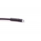 Furtun frana 1987476856, AUDI A8 VW PASSAT 1987476856
