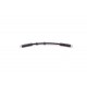 Furtun frana 1987476856, AUDI A8 VW PASSAT 1987476856