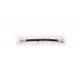Furtun frana MR475178, MITSUBISHI PAJERO MR475178