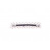 Furtun frana MR475178, MITSUBISHI PAJERO MR475178