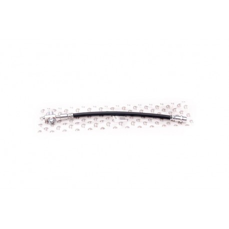Furtun frana 1987476308, AUDI A6 VW PASSAT 1987476308