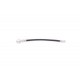 Furtun frana 1987476308, AUDI A6 VW PASSAT 1987476308