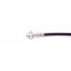 Furtun frana 1987476308, AUDI A6 VW PASSAT 1987476308