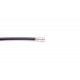Furtun frana 1987476308, AUDI A6 VW PASSAT 1987476308