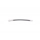 Furtun frana 1987476308, AUDI A6 VW PASSAT 1987476308