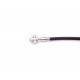Furtun frana 1987476308, AUDI A6 VW PASSAT 1987476308