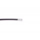 Furtun frana 1987476308, AUDI A6 VW PASSAT 1987476308