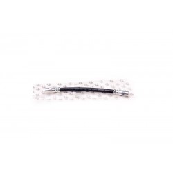 Furtun frana 1987476062, BMW 3 5 6 7 VOLVO C70 S70 V70 850 1987476062