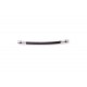 Furtun frana 1987476062, BMW 3 5 6 7 VOLVO C70 S70 V70 850 1987476062