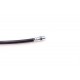 Furtun frana 1987476062, BMW 3 5 6 7 VOLVO C70 S70 V70 850 1987476062