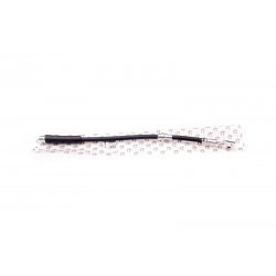 Furtun frana 1987476386, CHEVROLET HOLDEN OPEL SAAB VAUXHALL 1987476386