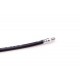 Furtun frana 1987476447, FORD FIESTA IV FIESTA 1987476447