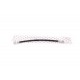 Furtun frana 1987476633, ALFA ROMEO SPIDER FIAT BRAVA BRAVO COUPE MAREA MULTIPLA PALIO TEMPRA TIPO 1987476633