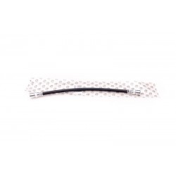 Furtun frana 1987476633, ALFA ROMEO SPIDER FIAT BRAVA BRAVO COUPE MAREA MULTIPLA PALIO TEMPRA TIPO 1987476633