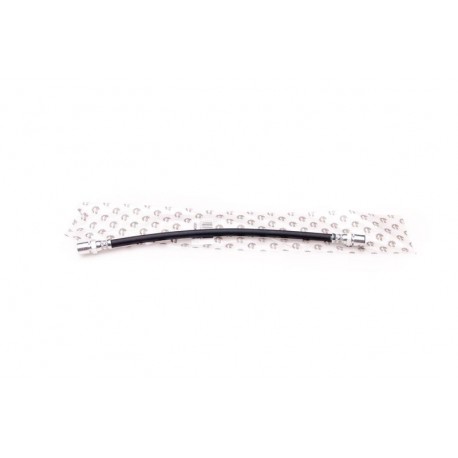 Furtun frana 1987476633, ALFA ROMEO SPIDER FIAT BRAVA BRAVO COUPE MAREA MULTIPLA PALIO TEMPRA TIPO 1987476633