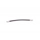 Furtun frana 1987476633, ALFA ROMEO SPIDER FIAT BRAVA BRAVO COUPE MAREA MULTIPLA PALIO TEMPRA TIPO 1987476633