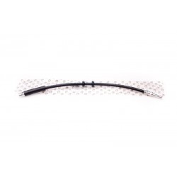 Furtun frana 1987481005, MERCEDES-BENZ V VITO 1987481005