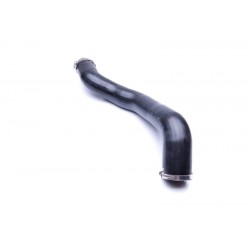 Furtun aer supraalimentare JEEP LIBERTY CHEROKEE 2.8 CRD 55037958AB