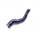 Furtun aer supraalimentare JEEP LIBERTY CHEROKEE 2.8 CRD 55037958AB