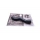 Furtun aer supraalimentare CITROEN C5 2.0 HDI 0382X9