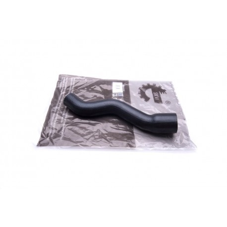 Furtun aer supraalimentare CITROEN C5 2.0 HDI 0382X9