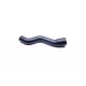 Furtun aer supraalimentare CITROEN C5 2.0 HDI 0382X9