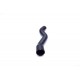 Furtun aer supraalimentare CITROEN C5 2.0 HDI 0382X9