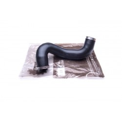 Furtun aer supraalimentare PEUGEOT 307 CITROEN C4 2.0 HDI 0382AT