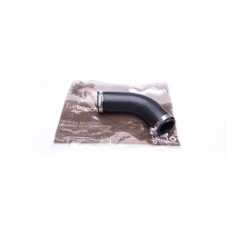 Furtun aer supraalimentare CHEVROLET CAPTIVA 2.0 D OPEL ANTARA 2.0 CDTI 96628977
