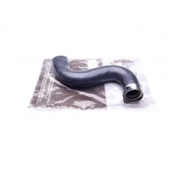 Furtun aer supraalimentare VOLKSWAGEN CRAFTER 2.0 TDI, 2E0145828B  2E0145828B?