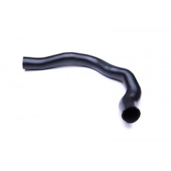 Furtun aer supraalimentare ALFA ROMEO 147 156 1.9 JTD 46746134