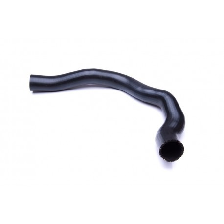 Furtun aer supraalimentare ALFA ROMEO 147 156 1.9 JTD 46746134