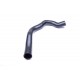 Furtun aer supraalimentare ALFA ROMEO 147 156 1.9 JTD 46746134