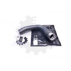 Furtun aer supraalimentare VOLKSWAGEN CRAFTER 2.0 TDI, 2E0145856E 2E0145856E