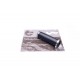 Furtun aer supraalimentare VOLKSWAGEN GOLF III VENTO JETTA PASSAT B4 1.9 TDI 1H0145838C