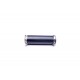Furtun aer supraalimentare VOLKSWAGEN GOLF III VENTO JETTA PASSAT B4 1.9 TDI 1H0145838C