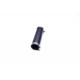 Furtun aer supraalimentare VOLKSWAGEN GOLF III VENTO JETTA PASSAT B4 1.9 TDI 1H0145838C