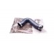 Furtun aer supraalimentare VW CRAFTER 30-35 30-50, 2E0145856F 2E0145856F