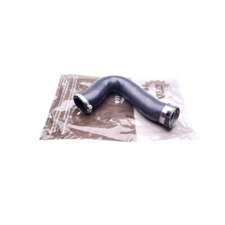 Furtun aer supraalimentare VW CRAFTER 30-35 30-50, 2E0145856F 2E0145856F