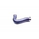 Furtun aer supraalimentare VW CRAFTER 30-35 30-50, 2E0145856F 2E0145856F