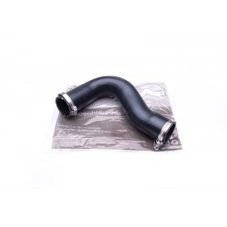 Furtun aer supraalimentare CITROEN C8 PEUGEOT 807 2.2 HDI FIAT ULYSSE 2.2 JTD LANCIA PHEDRA 2.2 JTD 0382X3