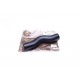 Furtun aer supraalimentare KIA SORENTO 2.5 CRDI 281644A160