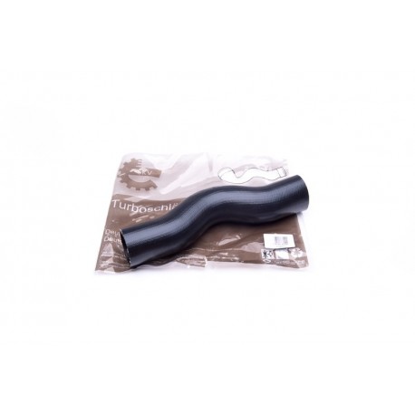 Furtun aer supraalimentare KIA SORENTO 2.5 CRDI 281644A160
