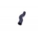 Furtun aer supraalimentare KIA SORENTO 2.5 CRDI 281644A160